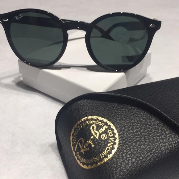 ray ban 4380